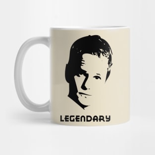 Neil Patrick Harris Mug